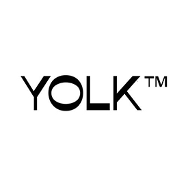 logo-yolk-sperone167