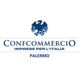logo_confcommercio_palermo_sperone167