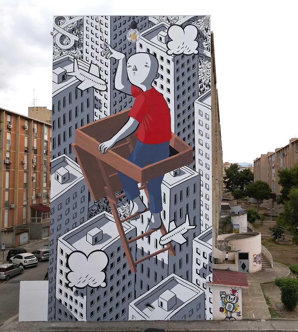 millo-streetart-palermo-sperone